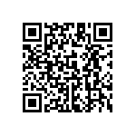 1812Y2000334JDT QRCode