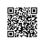 1812Y2000334JET QRCode