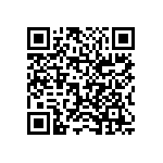 1812Y2000334JXT QRCode