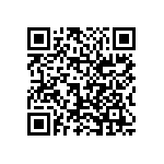 1812Y2000390FAT QRCode