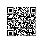 1812Y2000390FFT QRCode