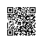 1812Y2000390GAR QRCode