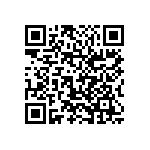 1812Y2000390GCT QRCode