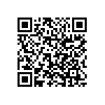 1812Y2000390GFT QRCode