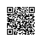 1812Y2000390JAT QRCode