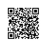 1812Y2000390JCR QRCode