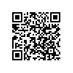 1812Y2000390JFT QRCode