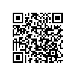 1812Y2000391FCT QRCode