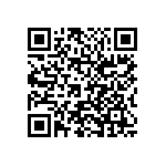 1812Y2000391GAR QRCode