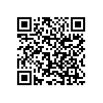 1812Y2000391JAT QRCode