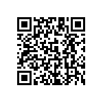 1812Y2000391KAR QRCode