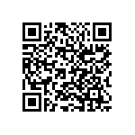 1812Y2000391KFR QRCode