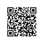 1812Y2000392FAR QRCode