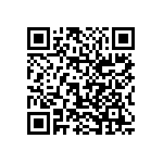 1812Y2000392FCT QRCode