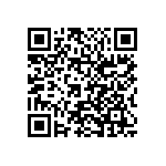 1812Y2000392GAR QRCode