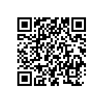 1812Y2000392GFT QRCode