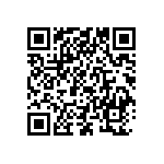 1812Y2000392JAR QRCode