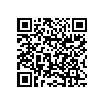 1812Y2000392JAT QRCode