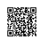 1812Y2000392JET QRCode