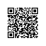 1812Y2000392KER QRCode