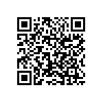 1812Y2000392KET QRCode