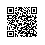 1812Y2000392KXR QRCode