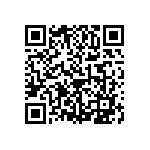 1812Y2000392MER QRCode