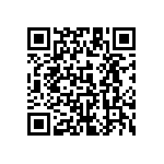 1812Y2000393JDR QRCode