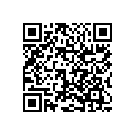 1812Y2000393JDT QRCode