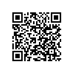 1812Y2000393KDR QRCode