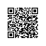 1812Y2000393KER QRCode