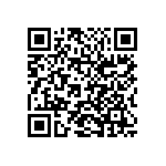 1812Y2000393MXR QRCode