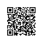 1812Y2000394JDR QRCode