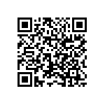 1812Y2000394JET QRCode