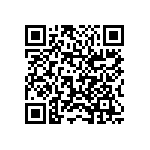 1812Y2000394JXT QRCode