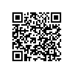 1812Y2000394KDR QRCode