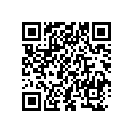 1812Y2000394KDT QRCode
