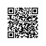 1812Y2000394KET QRCode