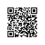 1812Y2000394KXR QRCode