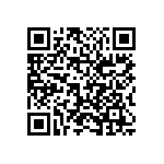 1812Y2000394MXT QRCode