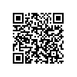 1812Y2000470GAT QRCode