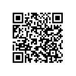 1812Y2000470GCR QRCode