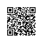 1812Y2000470GFR QRCode