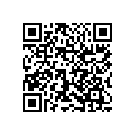 1812Y2000470KAT QRCode