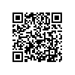 1812Y2000471FFR QRCode