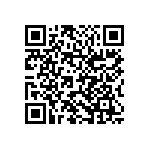 1812Y2000471GFR QRCode