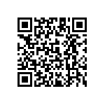 1812Y2000471JAT QRCode