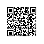 1812Y2000471JCR QRCode