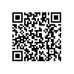 1812Y2000471JFT QRCode