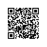 1812Y2000472GCT QRCode